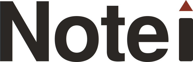 Notei